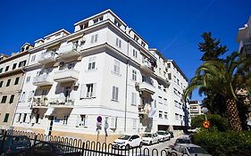 Split Apartments Peric