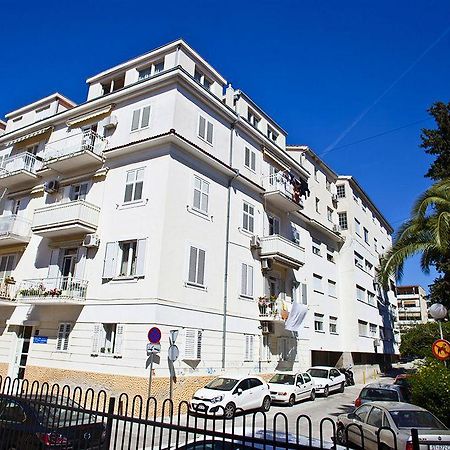 Split Apartments Peric Exterior photo